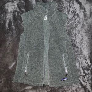 PATAGONIA VEST